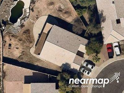 N 51st Ln for Sale