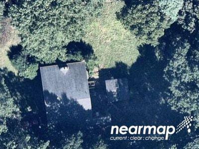Blue Ridge Dr for Sale