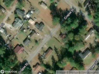 Crapse St for Sale