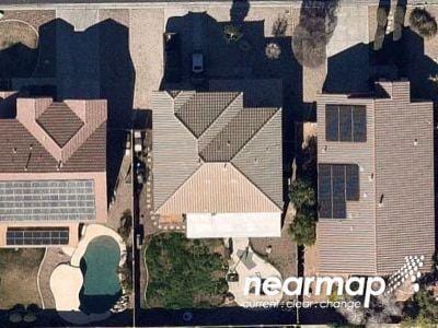 W Palo Verde Ave for Sale