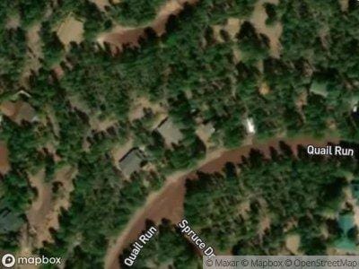 Quail Run for Sale