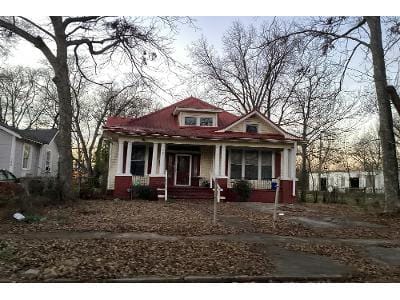 Fulton Ave SW for Sale