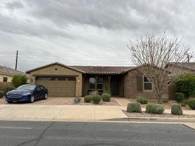 E Estrella Rd for Sale