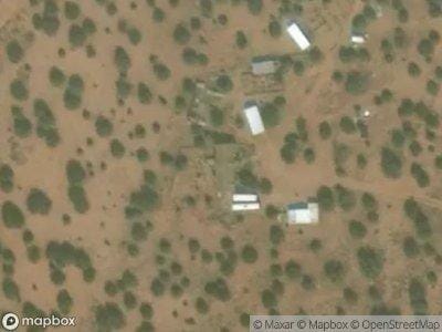 County Road 5056 for Sale