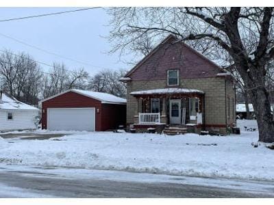 10th St N for Sale
