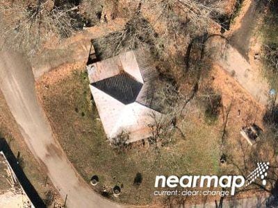 County Rd 203 for Sale