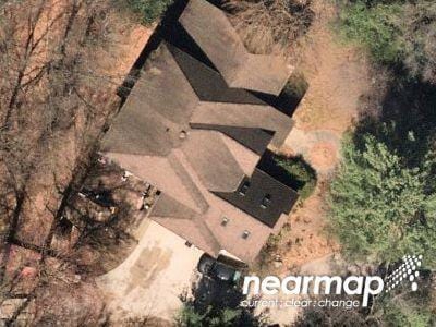 Bristlecone Dr for Sale