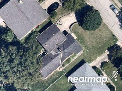 Thompson Ave for Sale