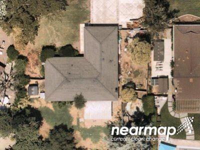 Shippee Ln for Sale