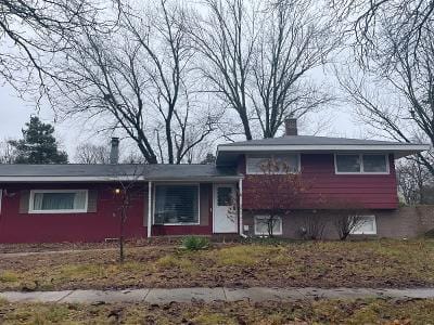 Lambros Dr for Sale