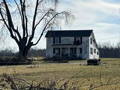 Floyd Switch Rd for Sale