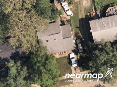 SE 35th Ter for Sale