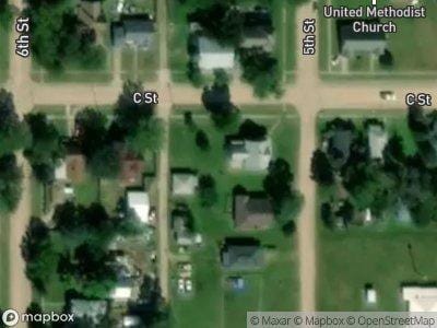 C St for Sale
