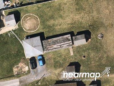 Morgan St for Sale