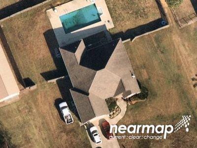 Meadowlake Dr for Sale