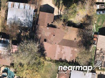 Gavilan Dr for Sale