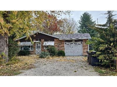 Avenue A for Sale