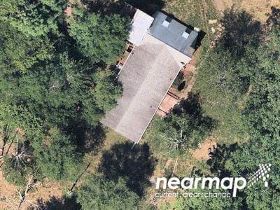 Mauswinkle Ln for Sale