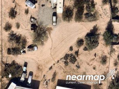 N Taylor Ln for Sale