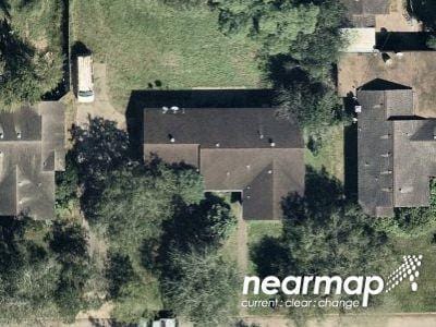 E Shelton St for Sale