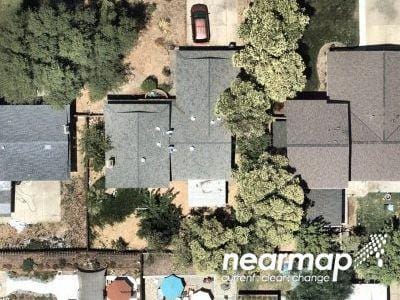 Hillridge Way for Sale