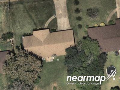 53rd St E for Sale