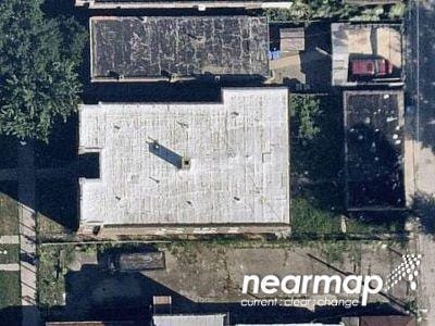 N Springfield for Sale