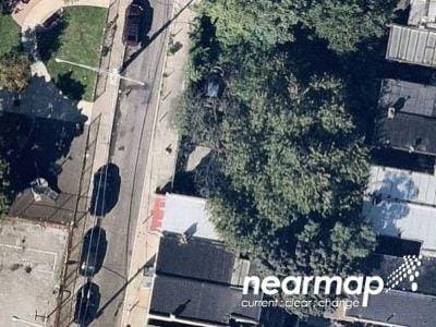 N Philip St for Sale