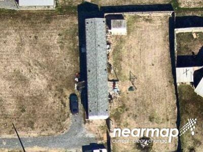Helen Ln for Sale