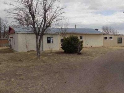 NE Frontage Rd for Sale