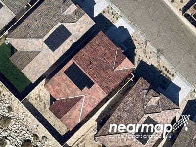 Sky Pointe Dr for Sale