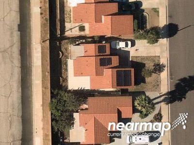 Genevieve Dr for Sale