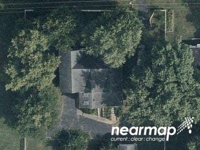 Fairview Dr for Sale