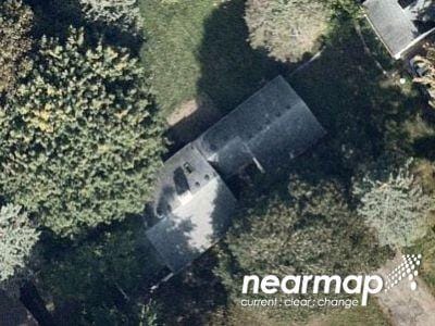 George Washington Dr for Sale