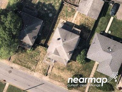 Saint Clair Ave for Sale