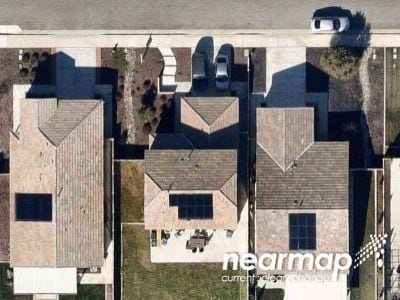 Groveland St for Sale