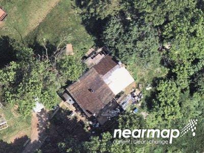 Clear Spring Rd for Sale