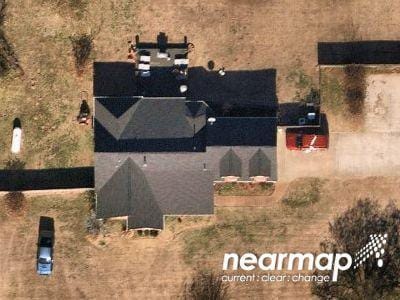 72nd Ave NW for Sale