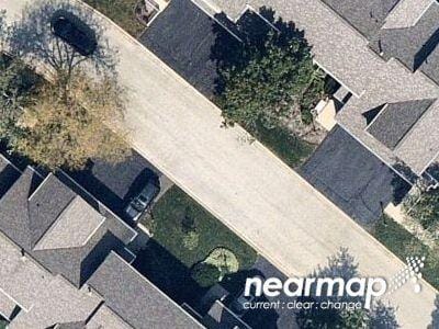 Thistle Ln for Sale