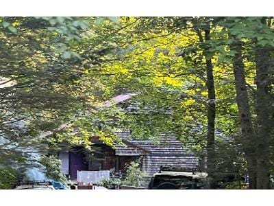Chipman Rd for Sale