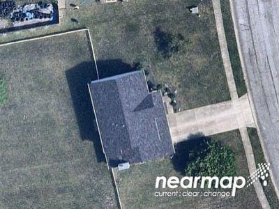 Tanninger Dr for Sale