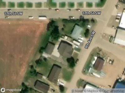 9th Ave SW for Sale