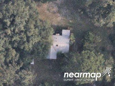 Pisgah Rd for Sale