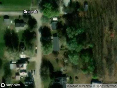 Iowa Ave for Sale