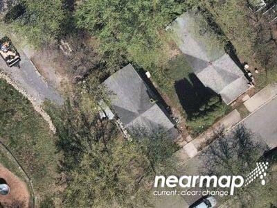 13th Ave for Sale