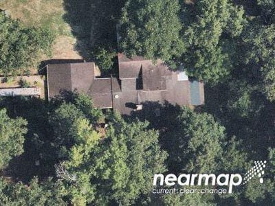 Branico Dr for Sale