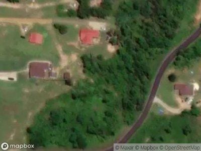 Collins Cir for Sale