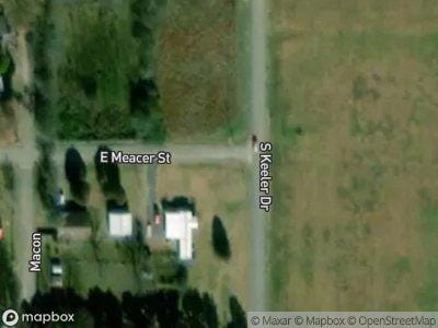 W Rock Rd for Sale