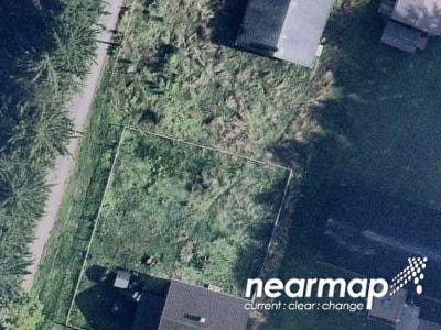 Overlook Dr for Sale