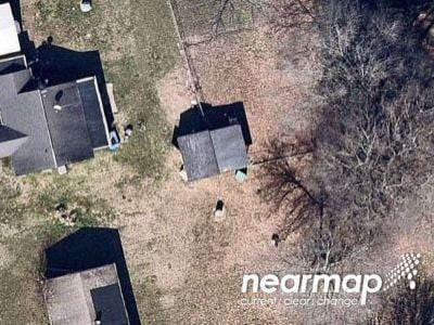 Brown Ln for Sale